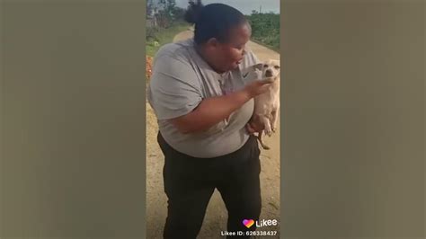 mujer cogida|“De 'perrito', no hagan ruido y terminen rápido”: Cómo coger en .